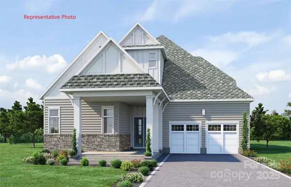 4869 Marina Drive #141, Sherrills Ford, NC 28673