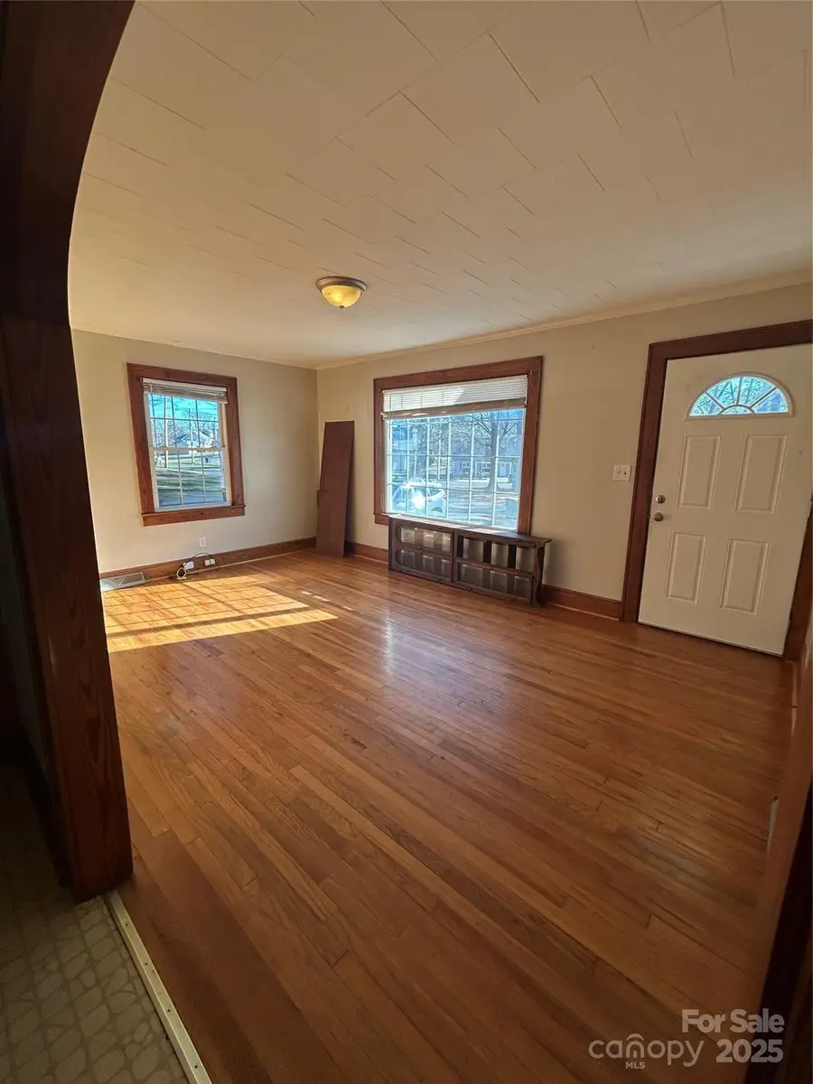 1416 W Park Avenue, Albemarle, NC 28001 - Image #3