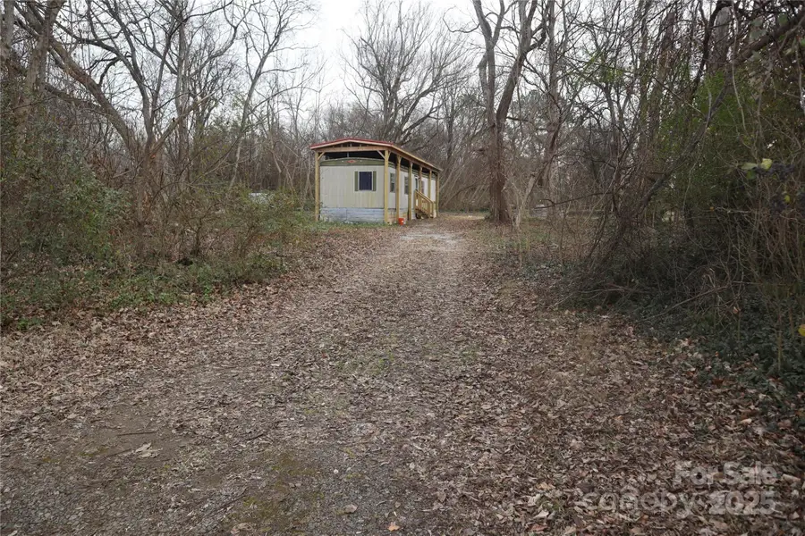 186 Neely Road, Cooleemee, NC 27014 - #2