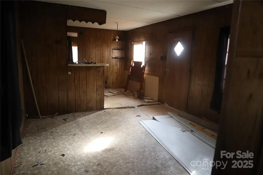 186 Neely Road, Cooleemee, NC 27014 - #3