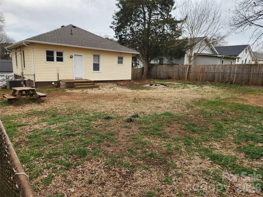 104 1st Avenue, China Grove, NC 28023 - #2