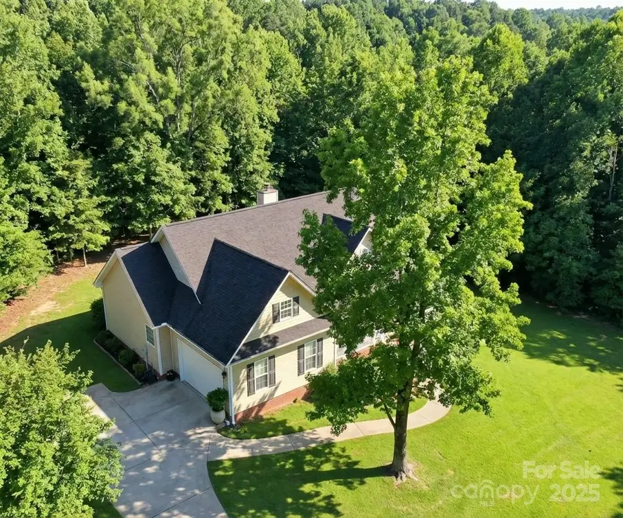 5368 Flat Creek Road, Heath Springs, SC 29058 - Image #2
