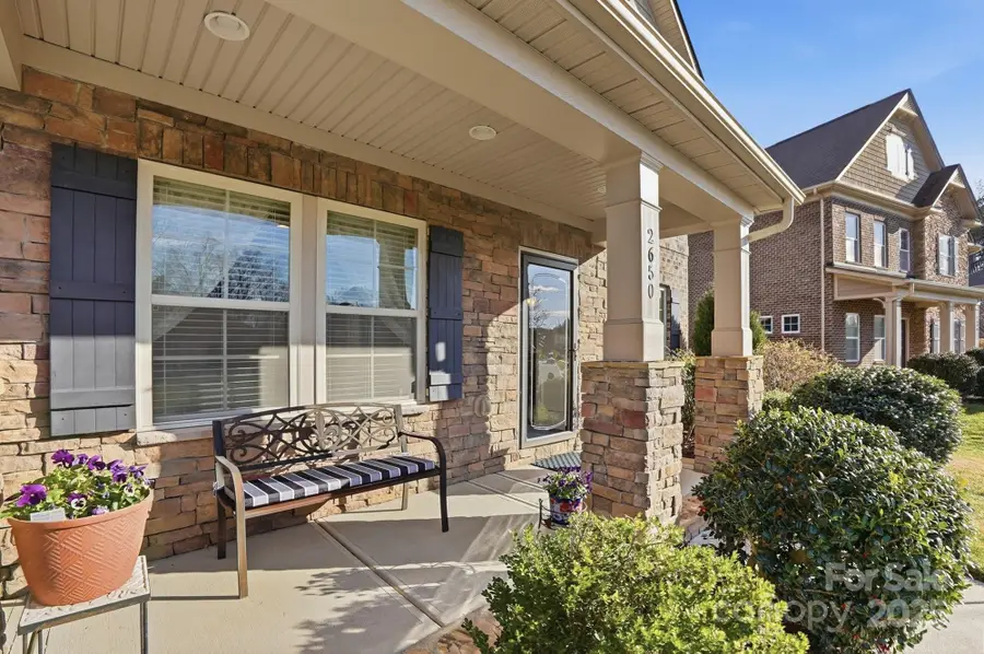 2650 Stonewood View, Kannapolis, NC 28081 - Image #3