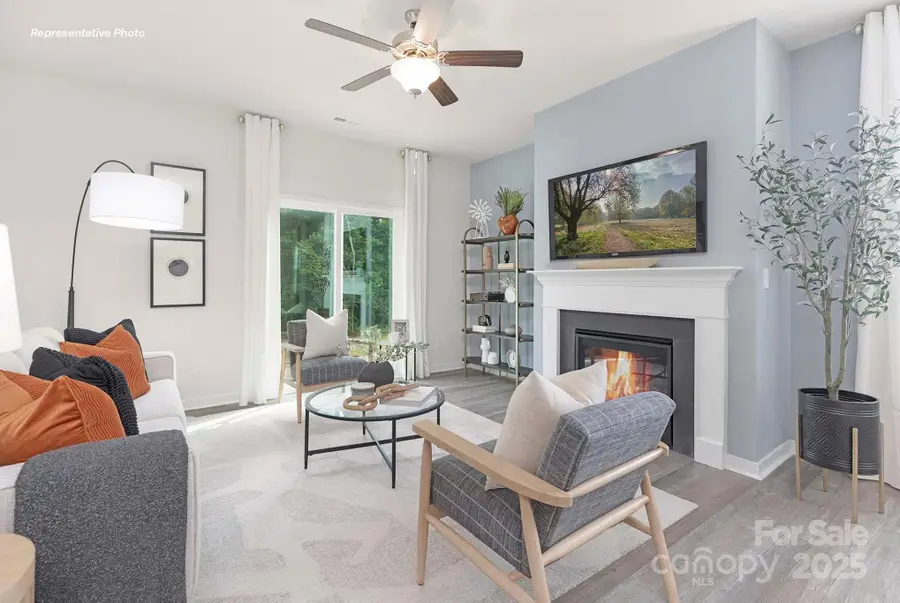 502 Court House Avenue, York, SC 29745 - Image #3