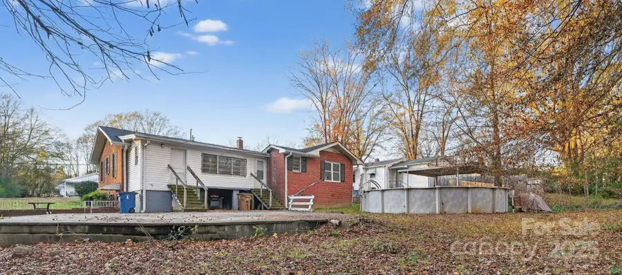 1104 Frederick Street, Shelby, NC 28150 - Image #3