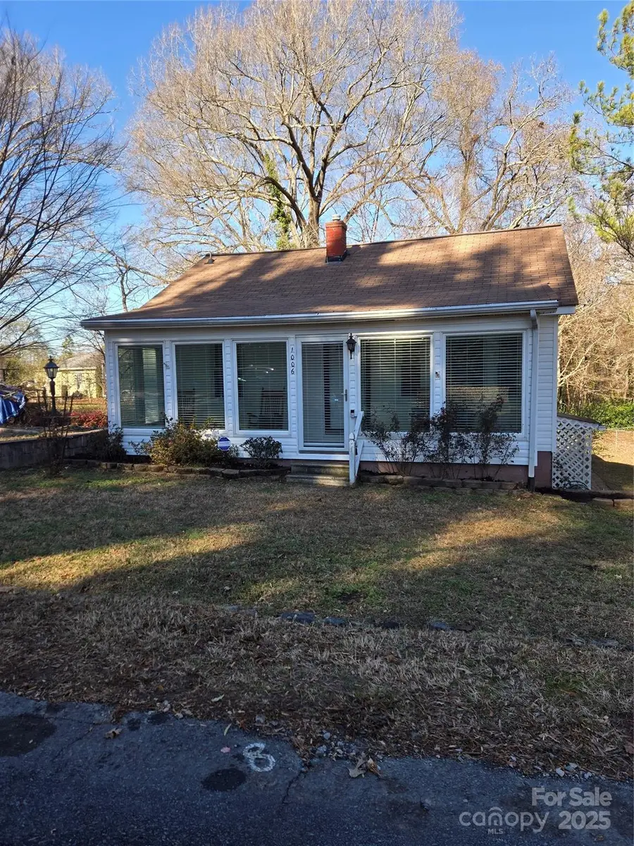 1006 Callie Street, Kannapolis, NC 28081 - Image #3