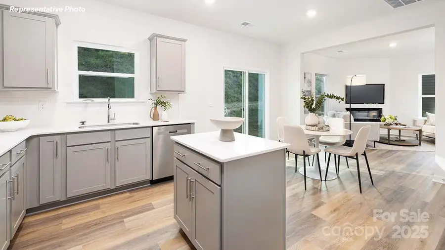 3922 Ashton Drive, Conover, NC 28613 - Image #2