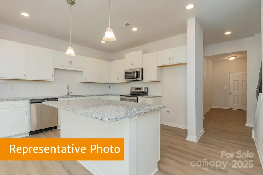 6040 Jasmine Branch Road, Charlotte, NC 28216 - Image #3