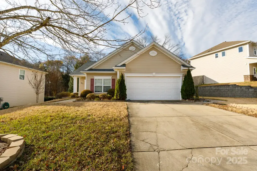 780 Ivy Trail Way, Fort Mill, SC 29715 - Image #2