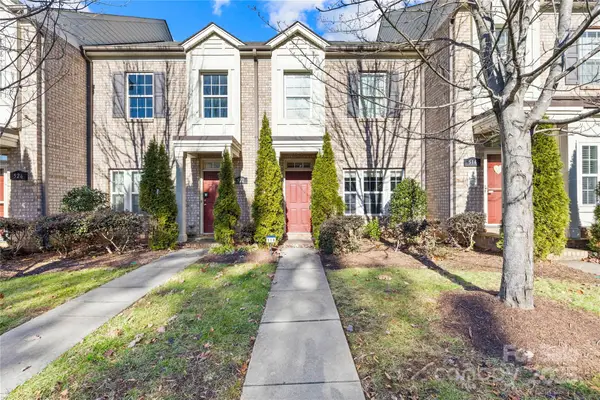 518 Armour Street, Davidson, NC 28036