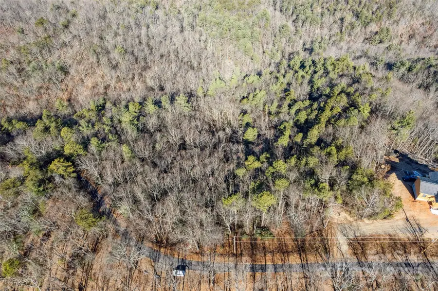 5241 Pine Ridge Drive, Connelly Springs, NC 28612 - Image #2