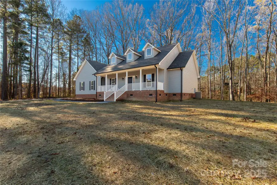 1489 Paraham Road S, York, SC 29745 - Image #3