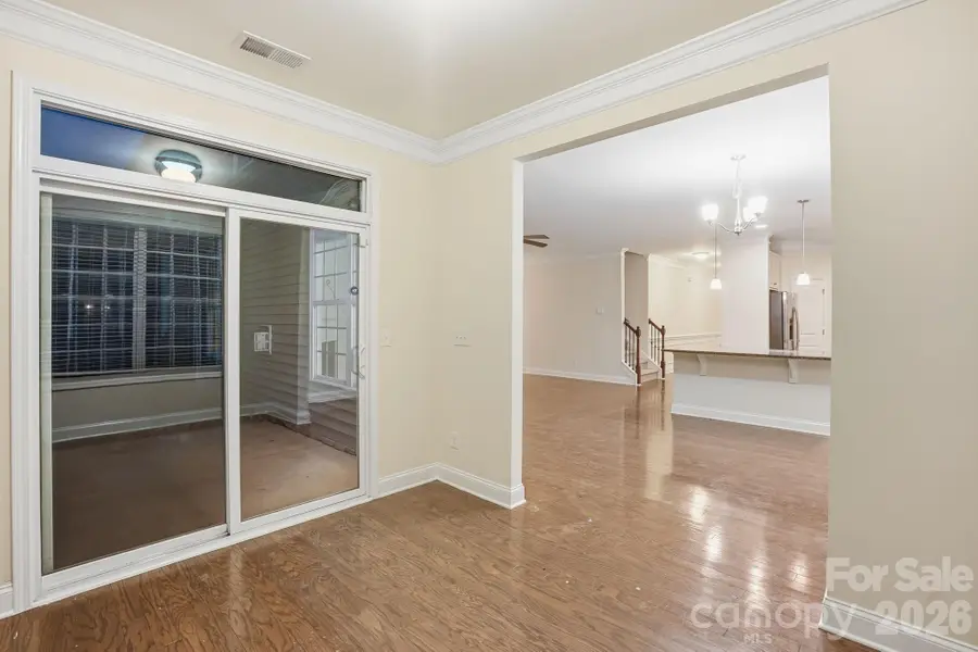 8924 Inverness Bay Road, Charlotte, NC 28278 - Image #3