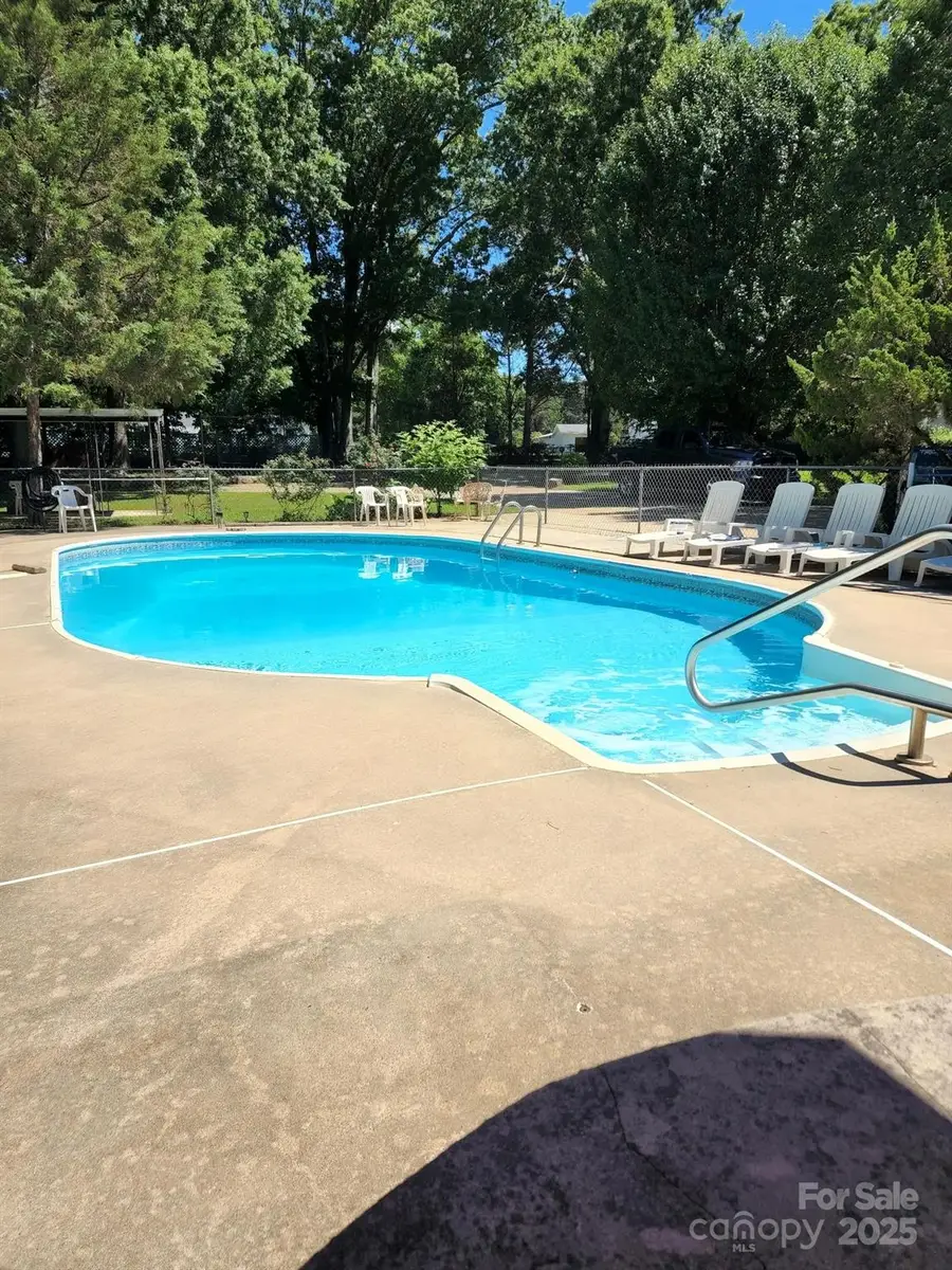 3199 Hilton Road, Rock Hill, SC 29732 - Image #2