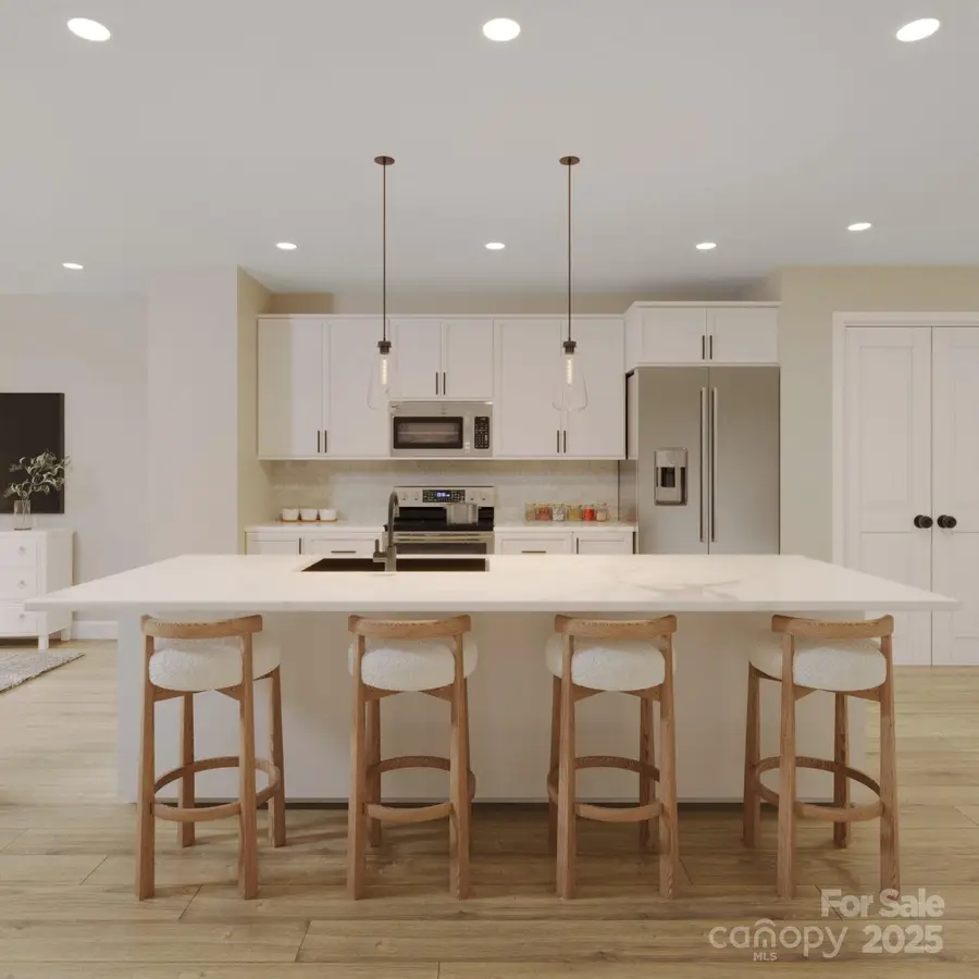 4969 Fitzgerald Avenue #1, Charlotte, NC 28213 - Image #2