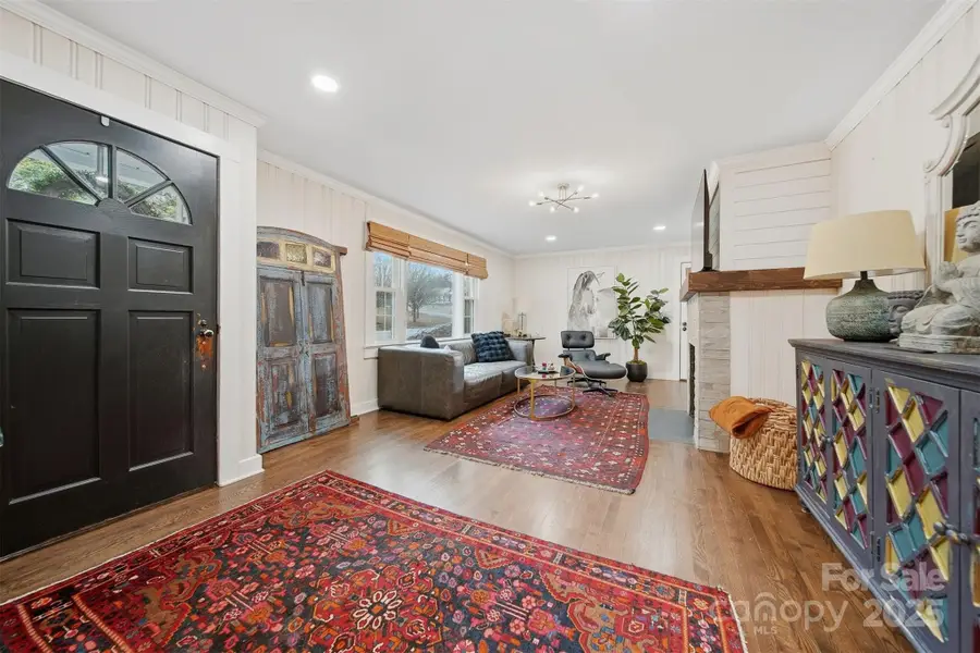 524 Hibriten Drive Se, Lenoir, NC 28645 - Image #3