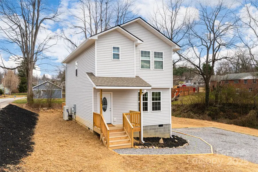 622 N Main Street, Canton, NC 28716 - Image #2