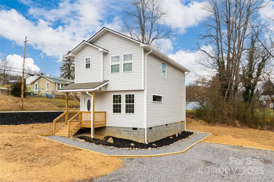622 N Main Street, Canton, NC 28716 - Image #3