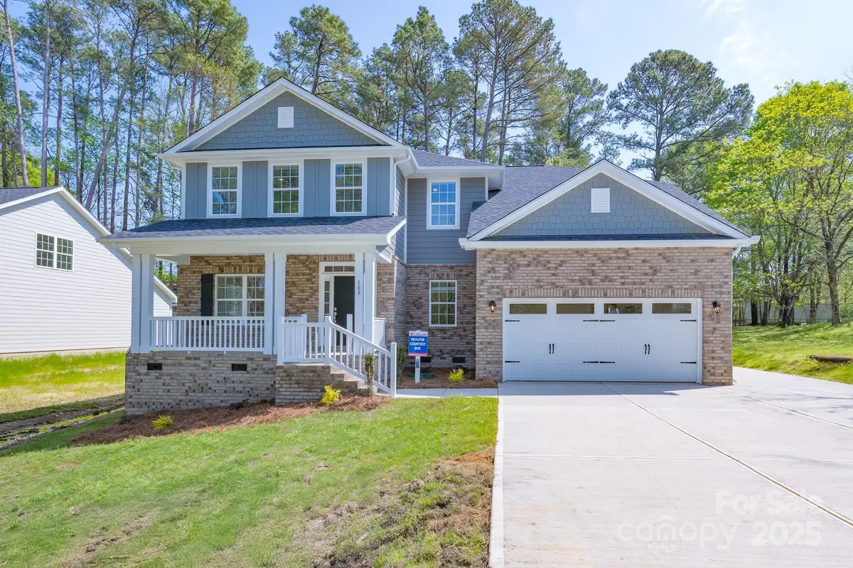 5151 Colchester Court #70, Catawba, NC 28609 - Image #1