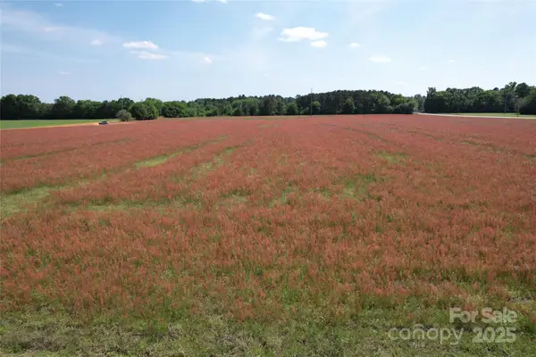 2 Rogers Lane, Bennettsville, SC 29512