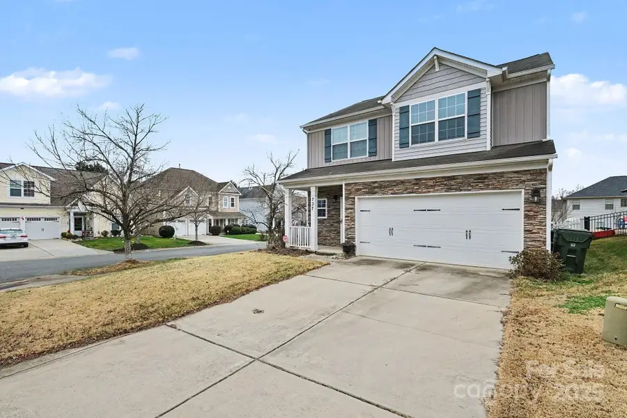 737 Centennial Street, Gastonia, NC 28056 - Image #3