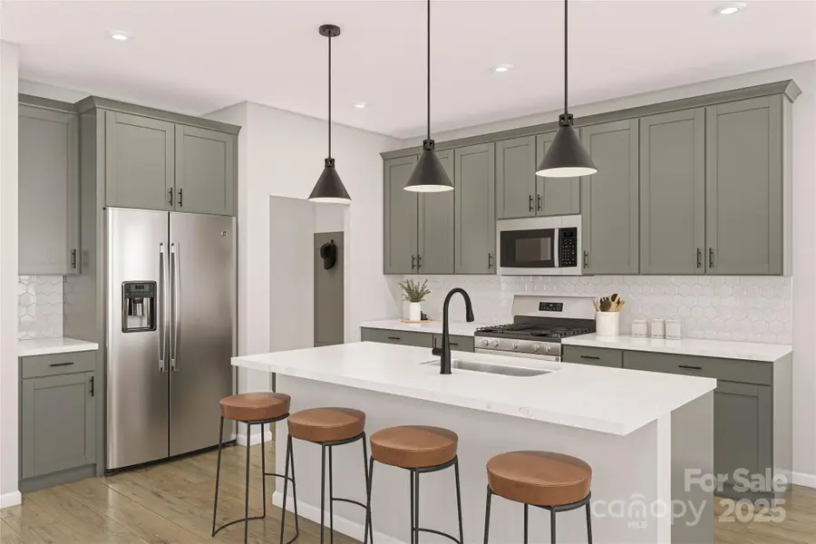 121 Armstrong Road #71, Belmont, NC 28012 - Image #2