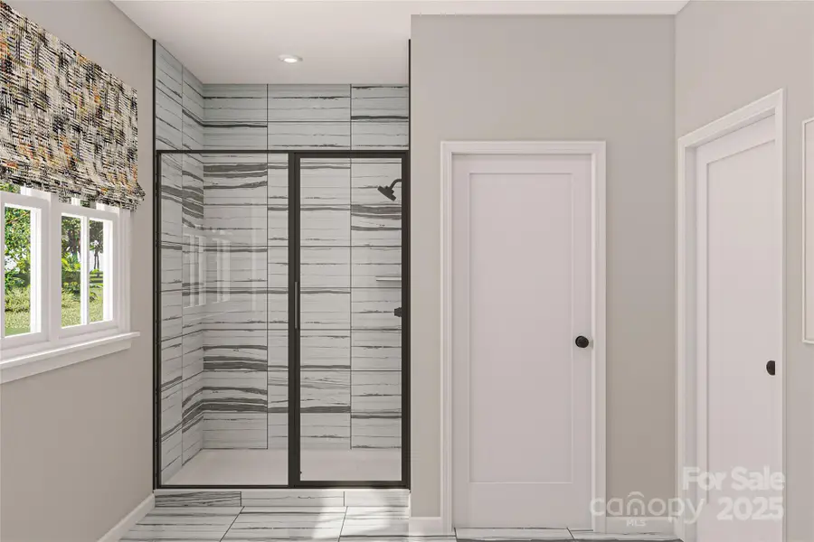 121 Armstrong Road #71, Belmont, NC 28012 - Image #3