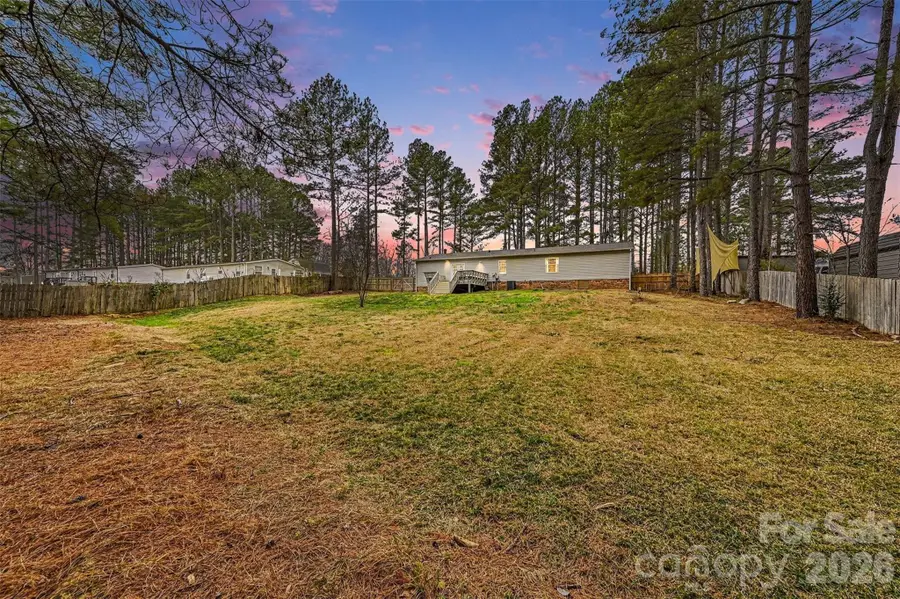 5018 Duncan Road, Monroe, NC 28110 - #3