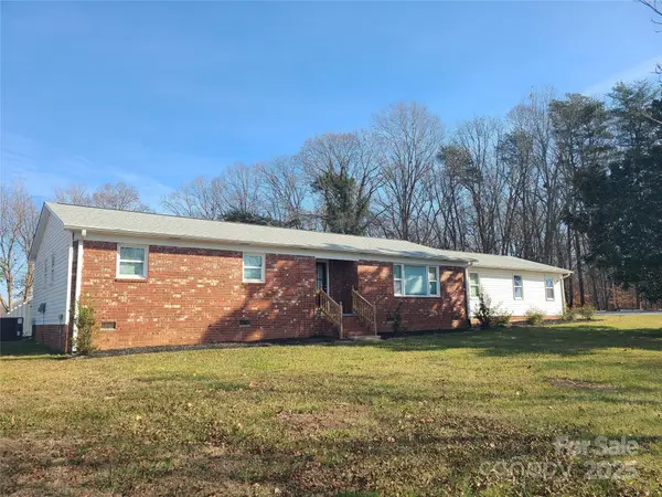 378 Cornelius Road, Mooresville, NC 28117