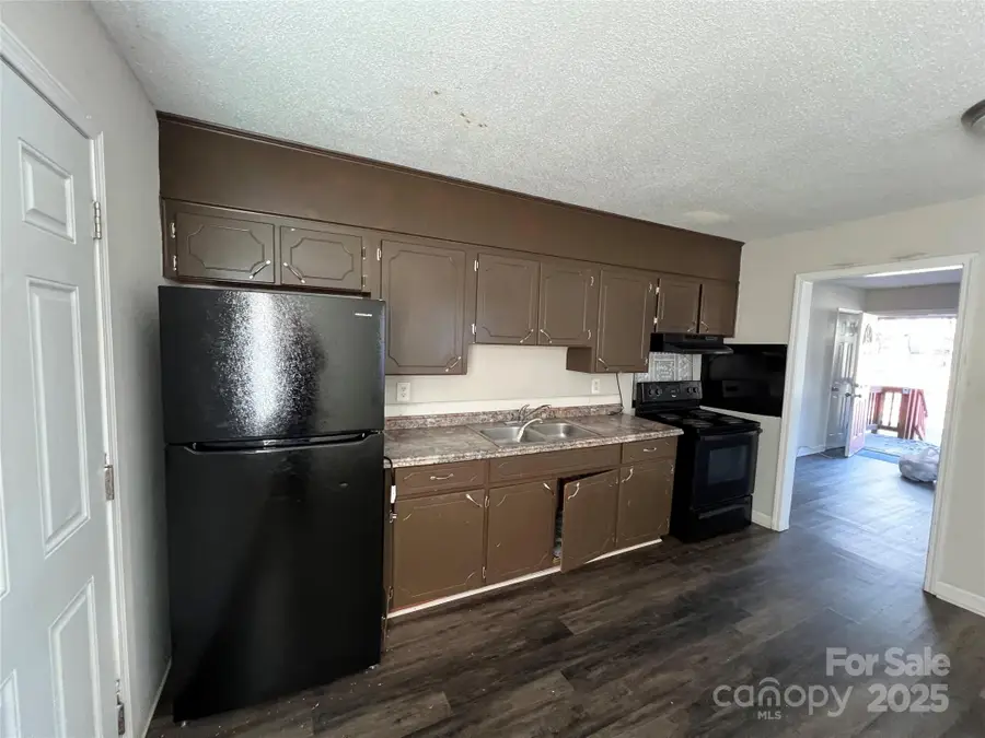 105 Mcgee Street, Fort Mill, SC 29715 - Image #2