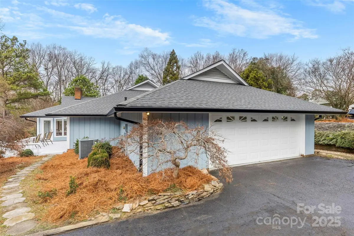 3623 E Club Colony Drive, Gastonia, NC 28056 - Image #1