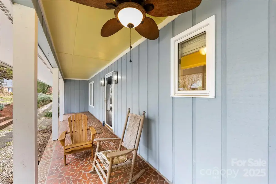 3623 E Club Colony Drive, Gastonia, NC 28056 - Image #3