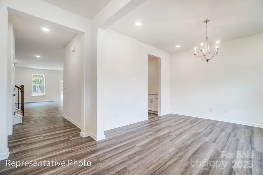 2801 Ashton Park Lane, Monroe, NC 28110 - Image #2