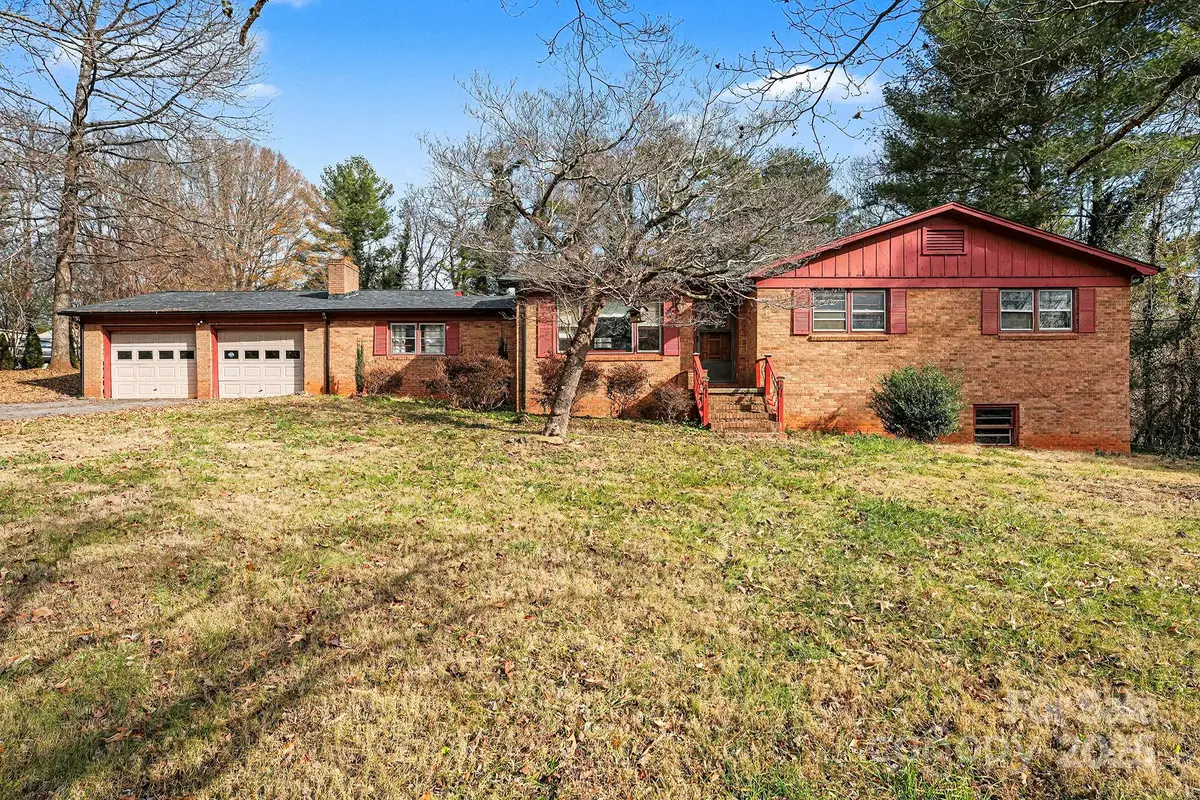 3442 Lester Street, Conover, NC 28613 - Image #1