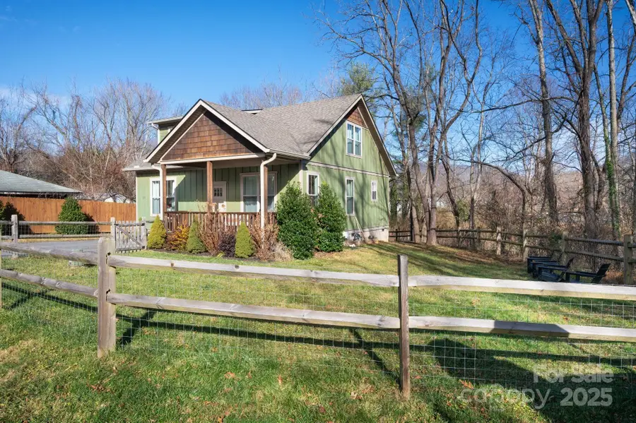110 Front Porch Drive, Black Mountain, NC 28711 - Image #3