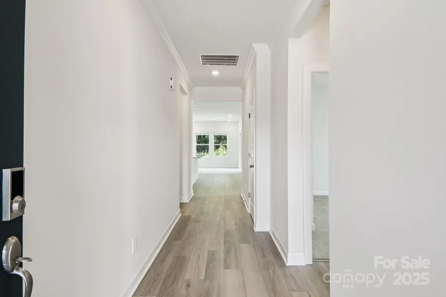 845 Santina Avenue, York, SC 29745 - Image #2