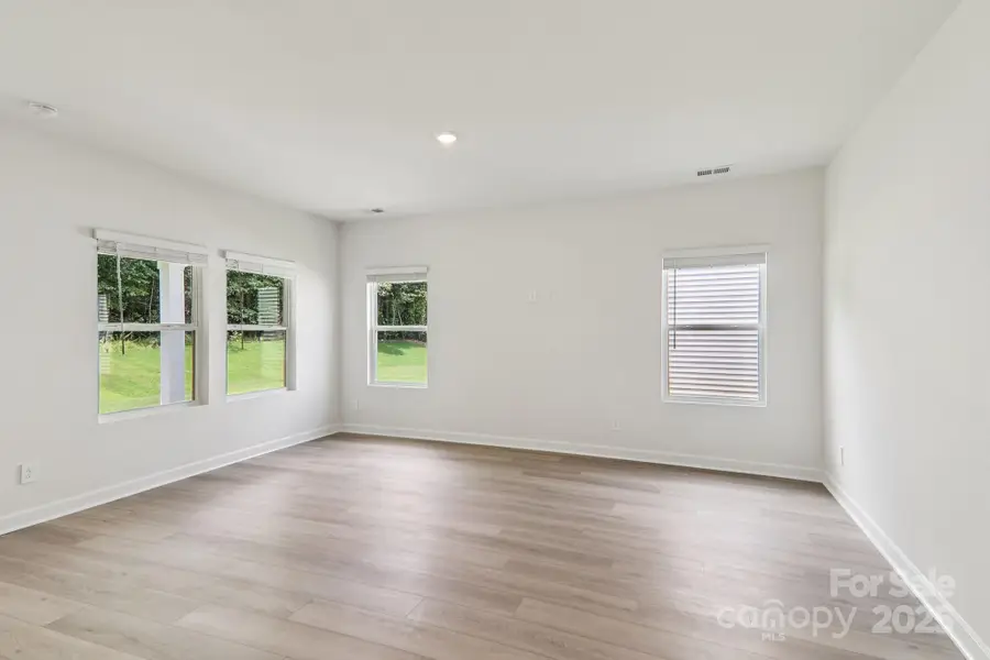 845 Santina Avenue, York, SC 29745 - Image #3