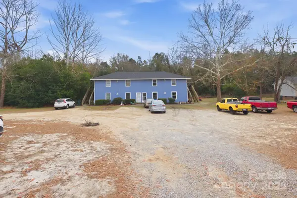 142 Calvin Court, West Columbia, SC 29170