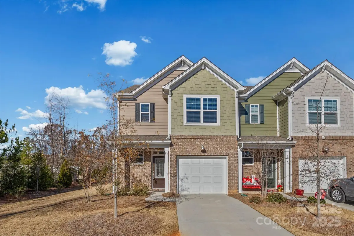 612 Rustic Path Lane, Fort Mill, SC 29708 - Image #1