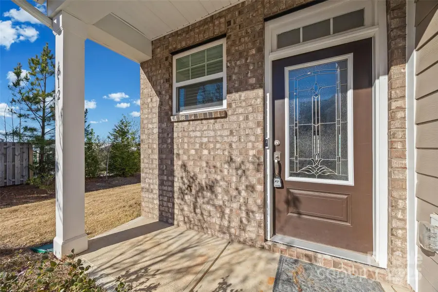 612 Rustic Path Lane, Fort Mill, SC 29708 - Image #2
