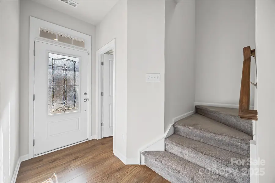 612 Rustic Path Lane, Fort Mill, SC 29708 - Image #3