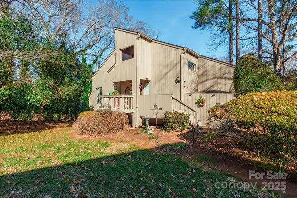 225 Riverview Terrace, Clover, SC 29710