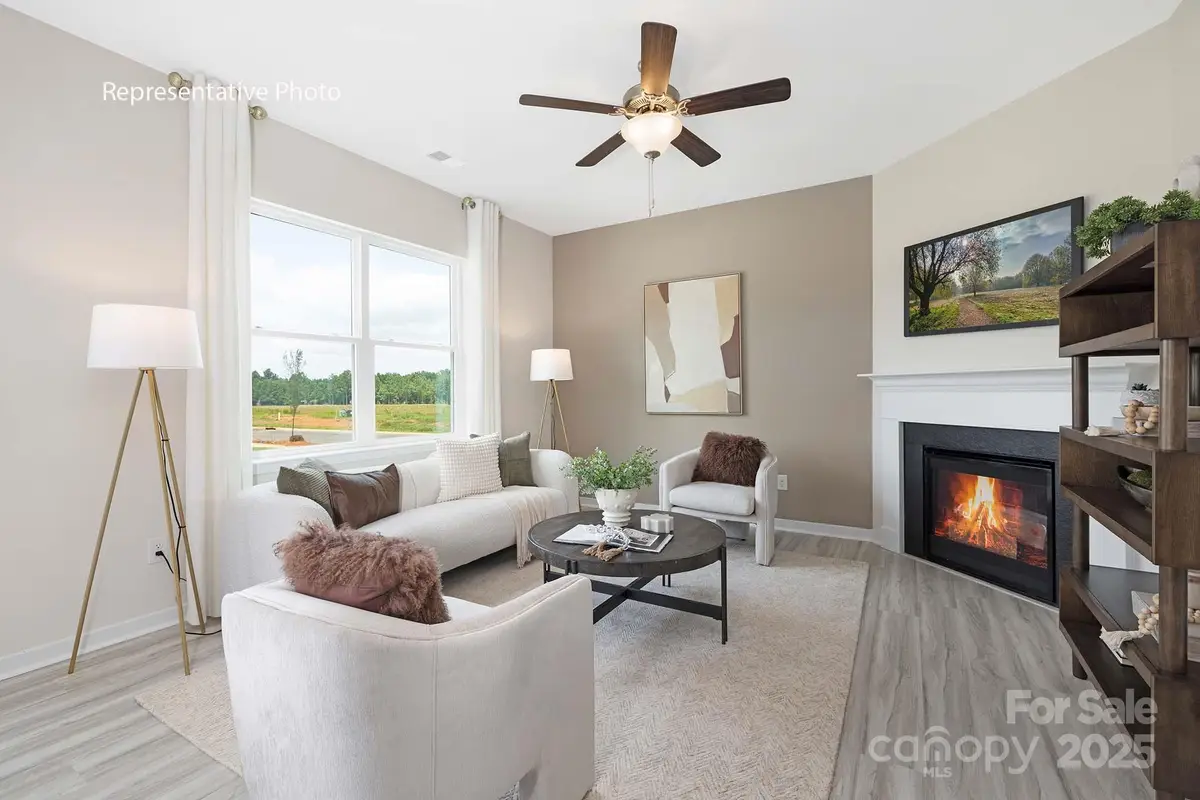 158 Backward Bill Drive, Salisbury, NC 28147 - Image #1