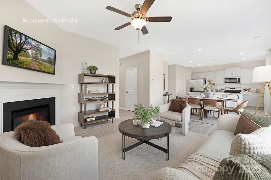 158 Backward Bill Drive, Salisbury, NC 28147 - Image #2