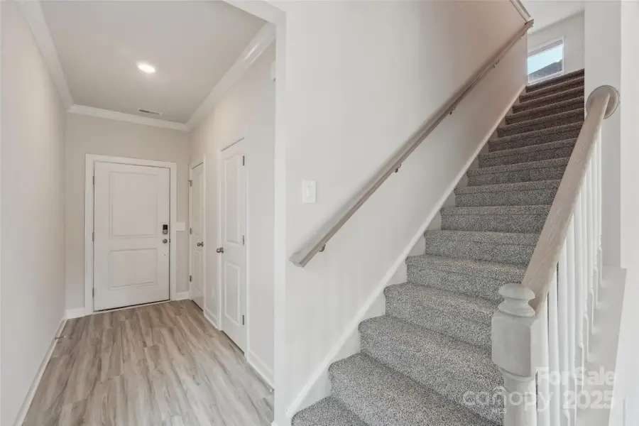 1437 Wildflower Street, Newton, NC 28658 - Image #3