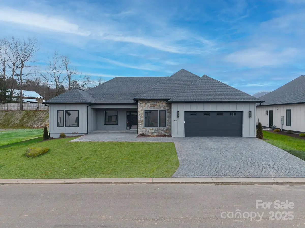 429 Big Hill Drive #80, Arden, NC 28704 - Image #1