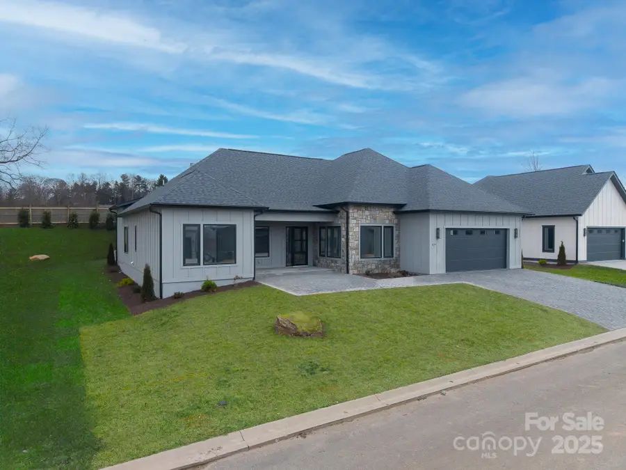 429 Big Hill Drive #80, Arden, NC 28704 - Image #2