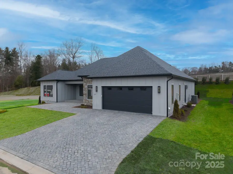 429 Big Hill Drive #80, Arden, NC 28704 - Image #3