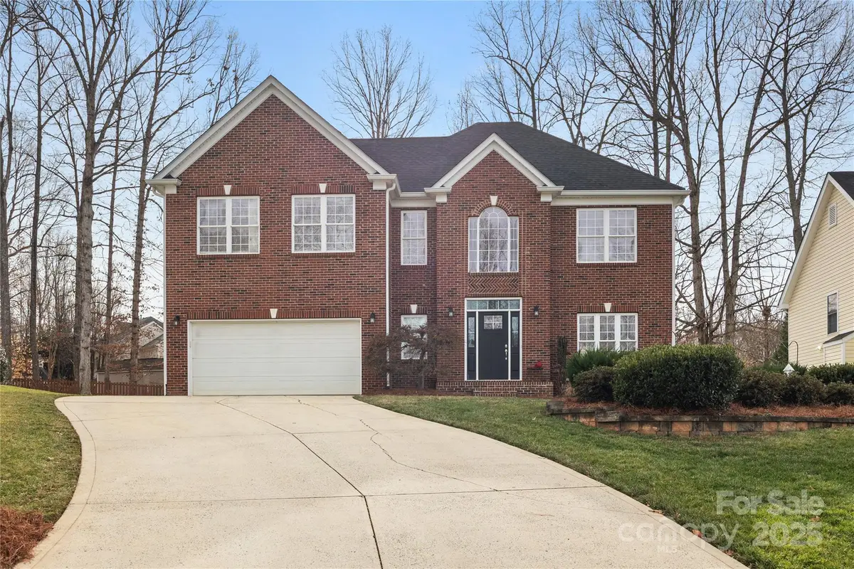 112 Fransher Lane, Mooresville, NC 28117 - Image #1