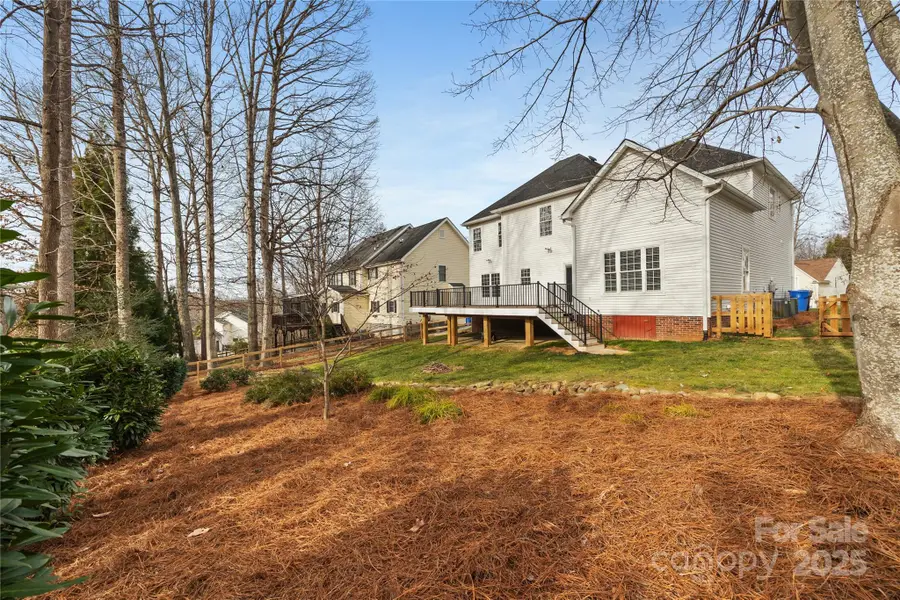 112 Fransher Lane, Mooresville, NC 28117 - Image #2